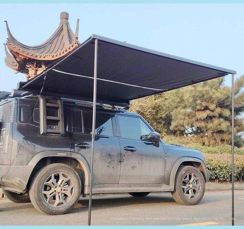 Aluminum-alloy-hard-shell-Car-side-Awning_09