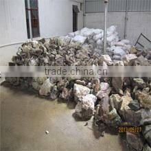 Guangzhou Focal Love Jewelry Co., Ltd. company overview - view 3