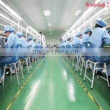 Shenzhen Sige Technology Co., Ltd. company overview - view 3