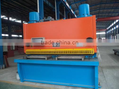 Shanghai Shtron International Trading Co., Ltd. company overview - view 4