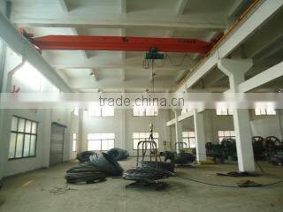 Hangzhou Dingmingshang Industry Co., Ltd. company overview - view 3