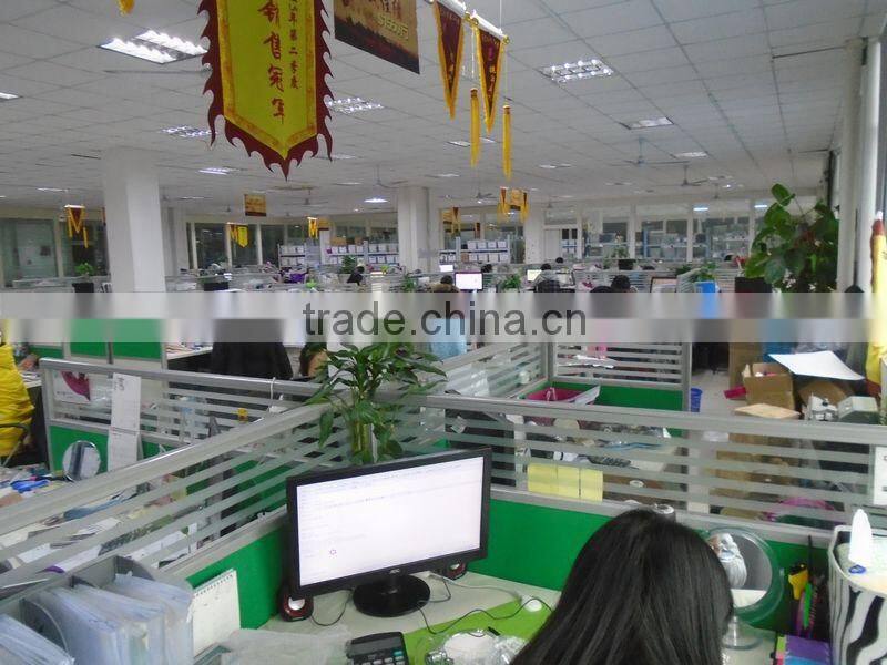Ningbo Raffini Import & Export Co., Ltd. company overview - view 3