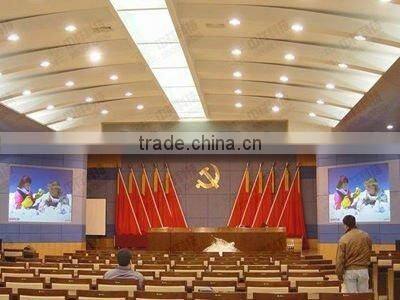 Xxxxx China Video Led Dot Matrix Indoor Display - GoldSupplier