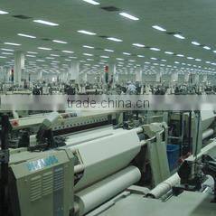 Changzhou Saishi International Trading Co., Ltd. company overview - view 1