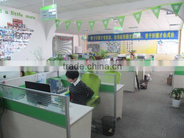 Freedom Gifts Limited company overview - view 3