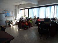 Qingdao Polycore Technology Co.,ltd company overview - view 1