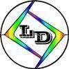 LD International Abrasives Limited