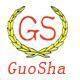 China Shanghai guosha Compressor Co., Ltd