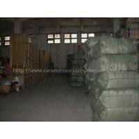 Cangzhou Shengguan Car Accessory Co.,ltd company overview - view 1