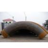 Cangzhou Honda Pipe Bends Co.,ltd48935