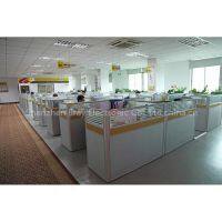 Shenzhen Eray Electronic Co., Ltd. company overview - view 1