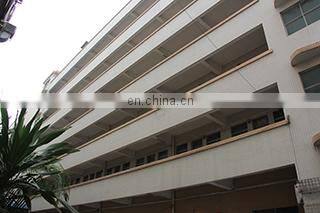 Aoxi Fashion Garment Limited Company (Dongguan) company overview - view 3