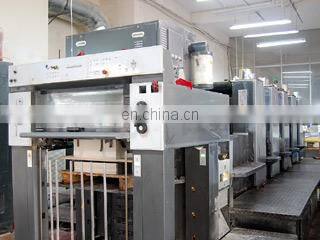 Cangnan Zhonggao Crafts & Gifts Co., Ltd. company overview - view 3