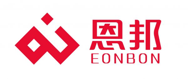 Tangshan ENBANG hygiene products Co., Ltd.