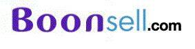 Boonsell Export Trade Co., Ltd