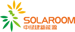 Hunan Solaroom Technology Co., Ltd