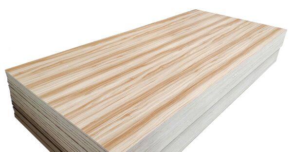 微信图片_202005221708457