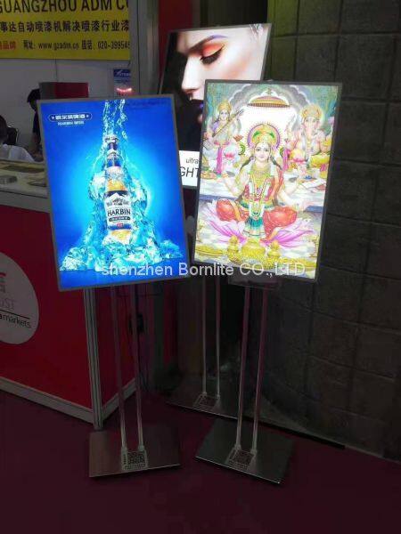 微信图片_20201018161755