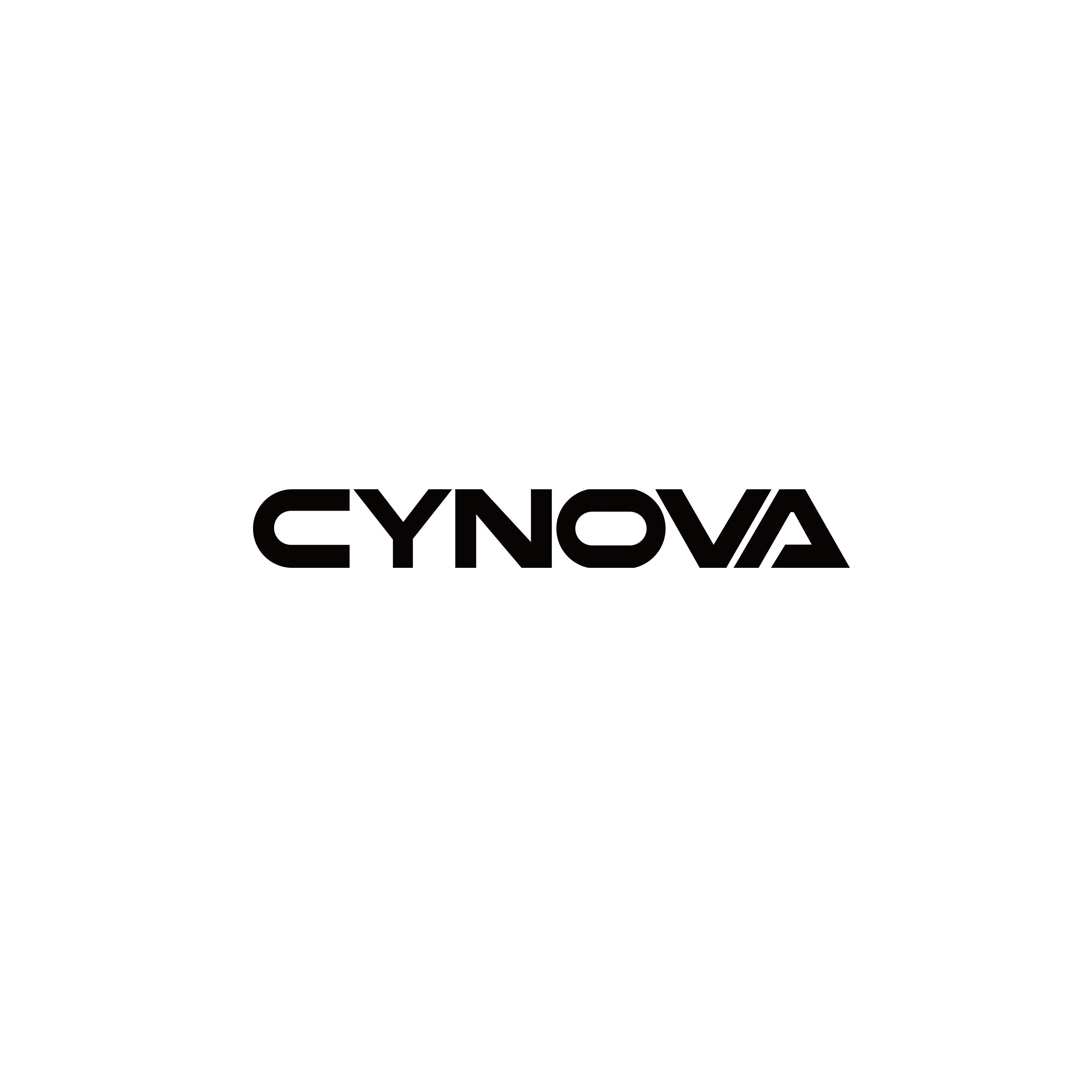 Shenzhen Cynova Technology Co., Ltd