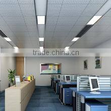 Hubei July Industrial And Trade Co., Ltd. company overview - view 1