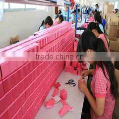 Dongguan Taimei Silicone Product Co., Ltd. company overview - view 3