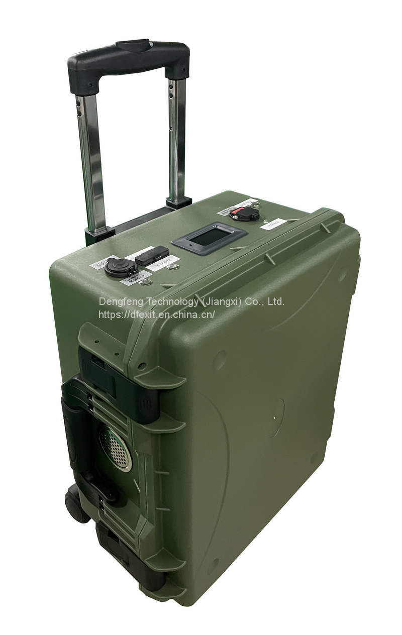 DC UPS power supply (1)