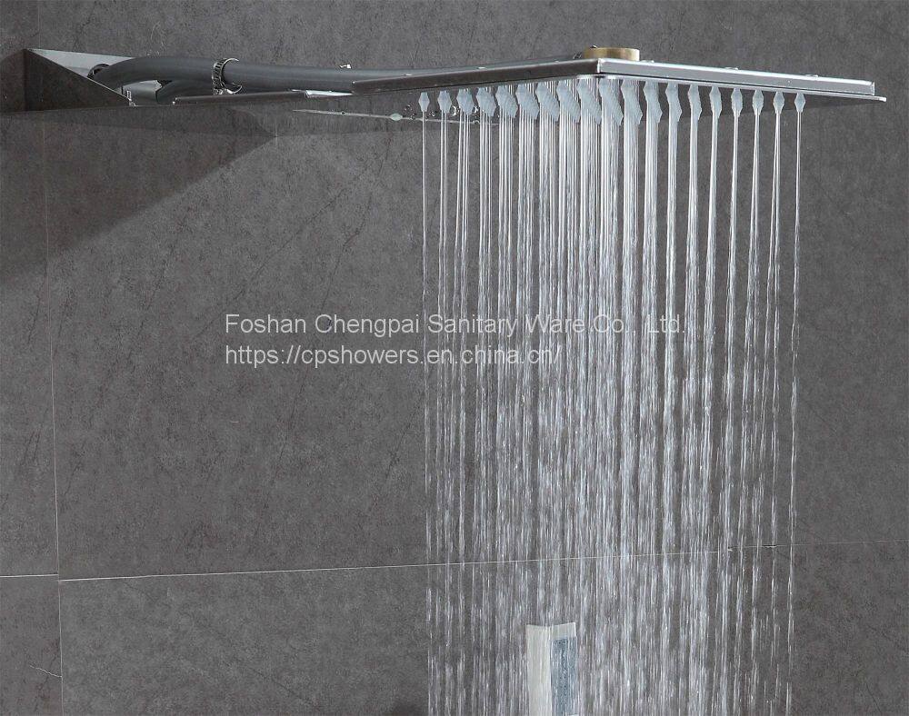 1109023124_看图王