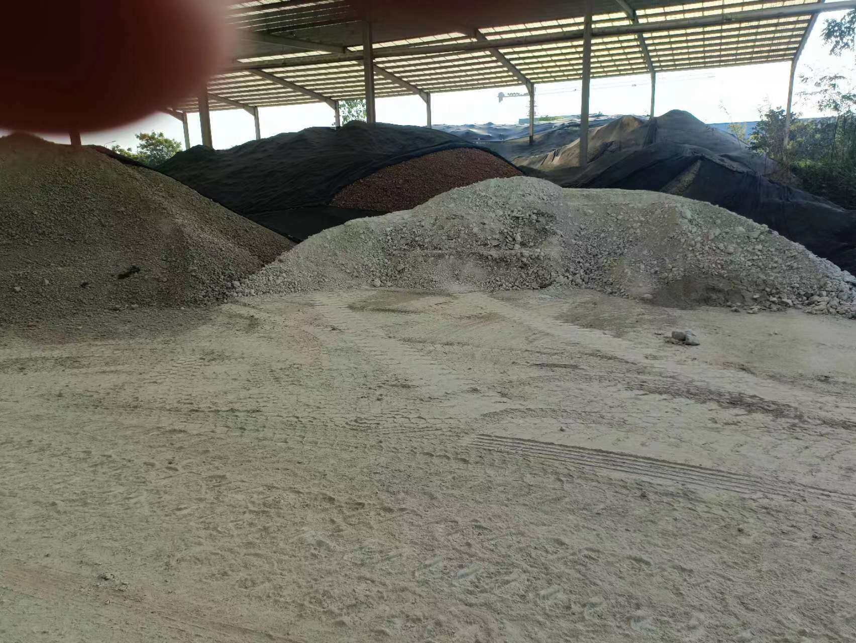 Huaian Juyuan New Material Technology Co., Ltd. company overview - view 3