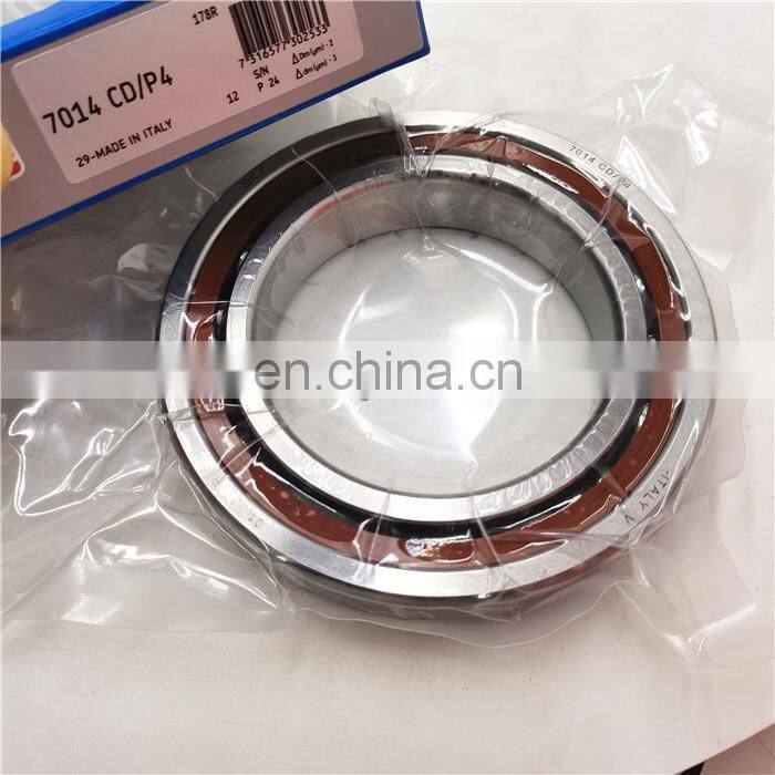 20TAU08HS1DB-2LRCS-18 bearing Angular Contact Ball Bearing 20TAU08HS1DB-2LRCS-18