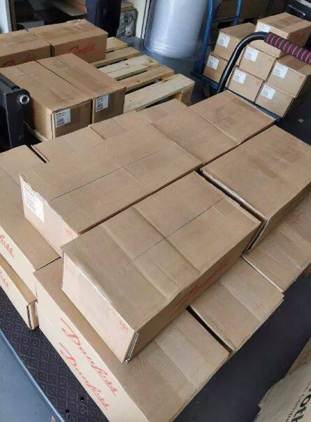 微信截图_20250504105842