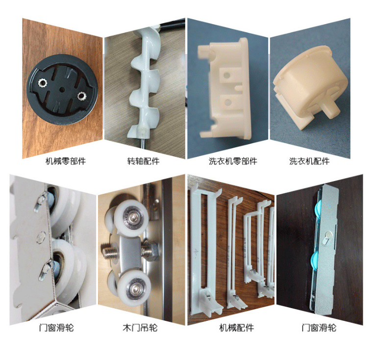 b1469f0c-facb-46ce-9c24-25bfdf931245