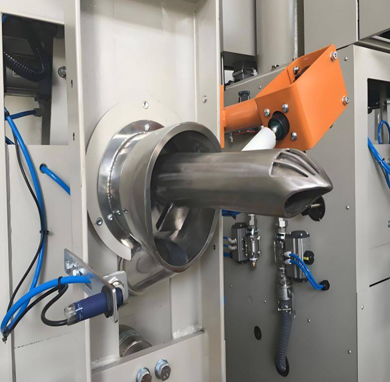 微信截图_20250612180250