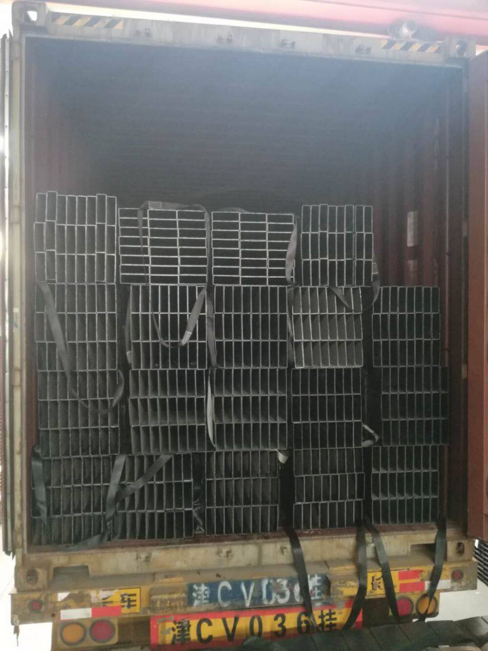 微信图片_20200419193219