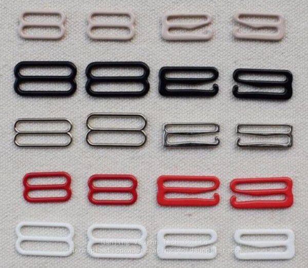 O1CN016nRME32MJCq4GraNX_!!1009059806-0-cib