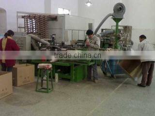 Changzhou Yufeng Paper Product Co., Ltd. company overview - view 3