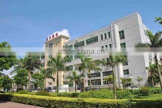 Zhuhai Lisheng Digital Technology Co., Ltd. company overview - view 1