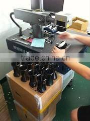 Shenzhen UrCooker Industrial Co., Ltd. company overview - view 3