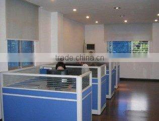 Chaozhou Huiyue Ceramics Manufactory company overview - view 1