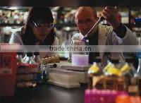 Get Effective Products Industry company overview - view 1