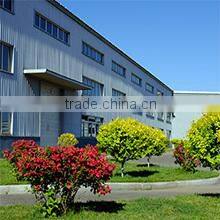 Shenyang Weizhong Revolving Machinery Co., Ltd. company overview - view 2