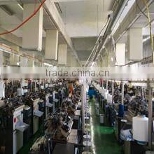Zhejiang Seeway Gloves Co., Ltd. company overview - view 3