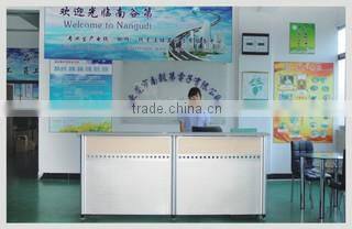Dongguan Nangudi Electronics Co., Ltd. company overview - view 2
