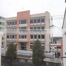 Yuyao Disheng Photoelectric Technology Co., Ltd. company overview - view 1