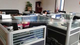 Dongguan Xinda Ribbon Factory company overview - view 3