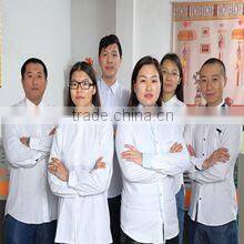 Foshan Yiwang Hardware Products Factory company overview - view 1