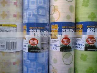 FlyingSnow Manufacturing Co., Ltd. company overview - view 2