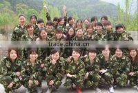 Zhengzhou Taizy Trading Co., Ltd. company overview - view 2