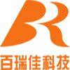 Jiangyin Bairuijia Plastics Science & Technology Co., Ltd