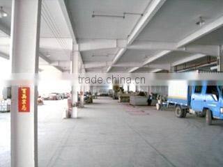 Shenyang Meitu Car Accessories Co., Ltd. company overview - view 3