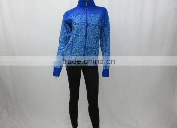 Yiwu G.S. Import & Export Co., Ltd. company overview - view 4